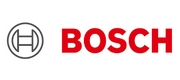 Ремонт кофемашин Bosch в Рузе